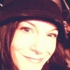 Karen Smith