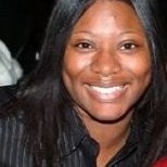 Stephanie McCallum
