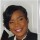 Theresa Adderley-Smith