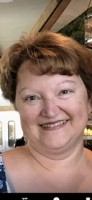 Tammy Taft