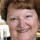 Tammy Taft