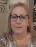 Judy Ballard
