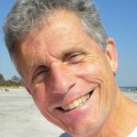 James Falvo