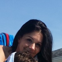 Lindsey Fillman