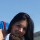 Lindsey Fillman
