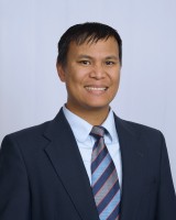 Jared de Leon