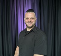 Kevin Wheeler