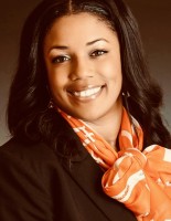 Belinda Roberson