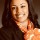 Belinda Roberson