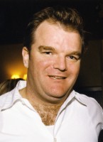 Paul OConnell