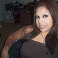 Berenice Armenta