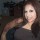 Berenice Armenta
