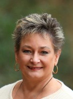 Nancy Noble
