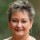 Nancy Noble