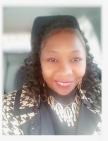 Dawn Chambers