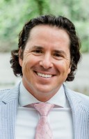 Rich  Smith