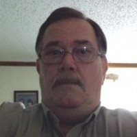 DANIEL CARR
