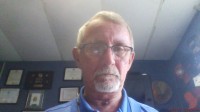 Kenneth Kreps