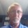 Kenneth Kreps