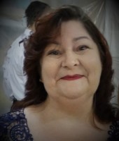 Elaine Nichols