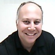 Paul Nussbaum