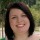 Erin Swope