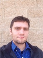 Jason Cellio