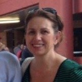 Teresa Moriarty
