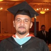 Mario Perez