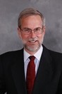 David Overbye