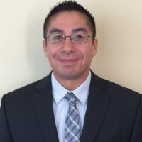 Adrian  Rios