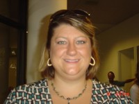 Kellie Giordano