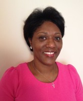Fonzette Smith-Leavell
