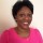 Fonzette Smith-Leavell