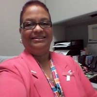 Aleida Torres