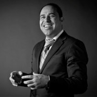 Jaime Sandoval