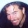 Wendell Soucy