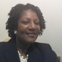 Deborah Best