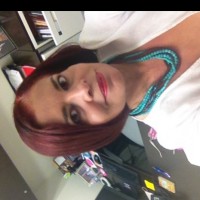 Loida Ramirez