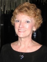 Colleen Meegan