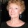 Colleen Meegan