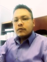 Arturo Sustaita