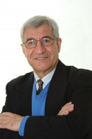 Rasoul Ahari