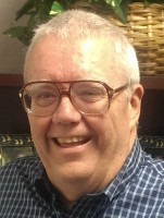 Fred Fraser