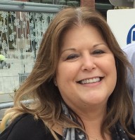 Karla Trask