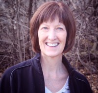 Kathleen Kuznar