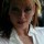 Jennifer Allen