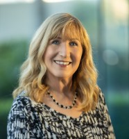 Jean Keelan