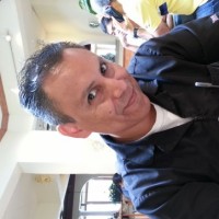 Javier Reyes