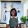 Roshara Sanders